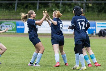 Bild 164 - F VfL Pinneberg - GW Eimsbuettel4 : Ergebnis: 9:0